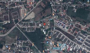 N/A Land for sale in San Phak Wan, Chiang Mai Methini Hill Place