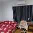 2 Schlafzimmer Reihenhaus zu verkaufen im The Prize Sriracha, Surasak, Si Racha, Chon Buri, Thailand