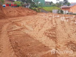  Terrain for sale in Ibiuna, São Paulo, Ibiuna, Ibiuna