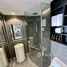 Estudio Departamento en alquiler en Calyx Residences, Cebu City, Cebu