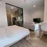 Studio Condo for rent at Life Ladprao Valley, Chomphon, Chatuchak
