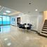 3 chambre Appartement à vendre à Ajman Corniche Residences., Ajman Corniche Road