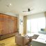 2 спален Кондо на продажу в Millennium Residence, Khlong Toei