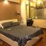 4 Bedroom House for sale in Cau Giay, Hanoi, Quan Hoa, Cau Giay