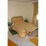 2 Bedroom Apartment for rent at sera dispo le 03/01/2020: Spacieux appartement bien meublé avec une grande et magnifique terrasse de 50 m² au cœur de Guèliz, Na Menara Gueliz
