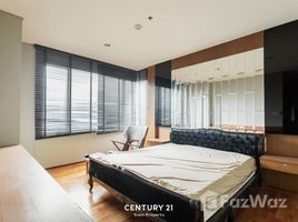 2 спален Кондо в аренду в Villa Sathorn, Khlong Ton Sai, Кхлонг Сан, Бангкок, Таиланд