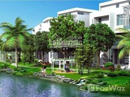 2 chambre Villa for sale in Viêt Nam, Phuoc Kien, Nha Be, Ho Chi Minh City, Viêt Nam