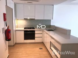 1 спален Квартира на продажу в Mayan 1, Yas Bay, Yas Island