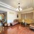 3 спален Дом в аренду в Chaiyapruek Land and House Park, Nong Han