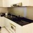 1 Bedroom Condo for rent at Voque Sukhumvit 16, Khlong Toei, Khlong Toei, Bangkok, Thailand