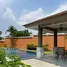 4 Bedroom Villa for rent at Grand Regent Residence, Pong