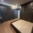 2 Bedroom Condo for rent at Supalai Oriental Sukhumvit 39, Khlong Tan Nuea
