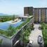 Studio Condo for sale at ReLife The Windy, Rawai