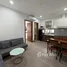 1 Habitación Casa en alquiler en An Hai Bac, Da Nang, An Hai Bac, Son Tra