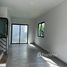 2 Bedroom Townhouse for sale at Siri Place Bangna-Theparak, Bang Phli Yai