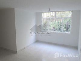 3 Habitaciones Apartamento en venta en , Santander SECTOR 20 BLOQUE 24 - 8 APTO # 163 BUCARICA SECTOR 20