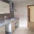 2 Habitación Apartamento en alquiler en Bel appart haut standing neuf à Mozart, Na Charf, Tanger Assilah, Tanger Tetouan