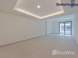 2 Bedroom Condo for sale at Janayen Avenue, Mirdif Hills, Mirdif