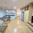 1 Bedroom Condo for rent at Serene Place Sukhumvit 24, Khlong Tan, Khlong Toei