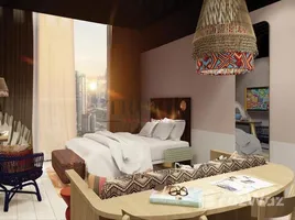 4 침실 Luxury Family Residences II에서 판매하는 펜트하우스, Ubora Towers