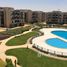 在Galleria Moon Valley出售的3 卧室 住宅, South Investors Area, New Cairo City, Cairo, 埃及