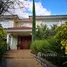 3 Bedroom House for sale in Pichincha, Tumbaco, Quito, Pichincha