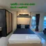 Studio Condo for sale at Asakan City Ramkhamhaeng, Min Buri, Min Buri, Bangkok