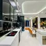 5 Habitación Villa en alquiler en Hoa Minh, Da Nang, Hoa Minh