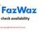 2 غرفة نوم شقة للإيجار في Creek Horizon Tower 1, Creekside 18, Dubai Creek Harbour (The Lagoons), دبي, الإمارات العربية المتحدة