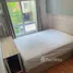 2 Bedroom Condo for sale at Lumpini Ville Sukhumvit 76 - Bearing Station 2, Samrong Nuea