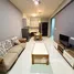 Estudio Apartamento en alquiler en Taman Desa, Kuala Lumpur, Kuala Lumpur, Kuala Lumpur, Malasia
