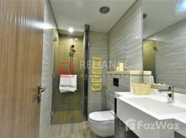 Квартира, 1 спальня на продажу в Lake Almas West, Дубай MBL Residences