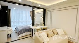 ยูนิตที่เหลืออยู่ในโครงการ เดอะ คริส 3