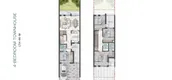 Unit Floor Plans of Morocco