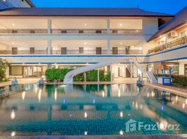 โรงแรม 65 ห้องนอน ให้เช่า ในทำเล หัวหิน, หัวหิน, หัวหิน, หัวหิน, ประจวบคีรีขันธ์, ไทย