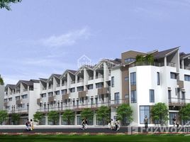 Studio Biệt thự for sale in Thịnh Liệt, Hoàng Mai, Thịnh Liệt