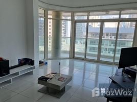 1 спален Квартира на продажу в Marina Park, Dubai Marina