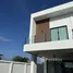 ขายบ้านเดี่ยว 3 ห้องนอน ใน พัทยา, เขาไม้แก้ว, พัทยา