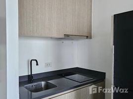 1 спален Кондо в аренду в Unixx South Pattaya, Nong Prue