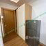 My An, Ngu Hanh SonPropertyTypeNameBedroom, My An
