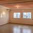 3 Bedroom Apartment for sale at Appartement avec Vu dégagée Mimosa, Na Kenitra Saknia, Kenitra, Gharb Chrarda Beni Hssen