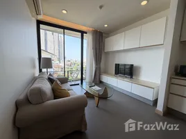 อพาร์ทเม้นท์ 2 ห้องนอน ให้เช่า ในโครงการ มัทนี สวีท, คลองตันเหนือ