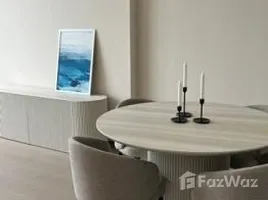 อพาร์ทเม้นท์ 1 ห้องนอน ให้เช่า ในโครงการ สโคป หลังสวน, ลุมพินี