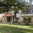 2 спален Вилла в аренду в OneOneTwo Residence, Нонг Кае, Хуа Хин