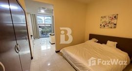 Unités disponibles à Villa Pera