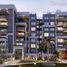 3 Bedroom Apartment for sale at Sky AD, New Capital Compounds, New Capital City