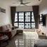 Appartement 2 chambre à louer à Nadayu28 Bandar Sunway, Sepang, Sepang, Selangor