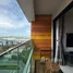 3 Schlafzimmer Appartement zu vermieten im Feliz En Vista, Thanh My Loi