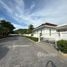 ขายบ้านเดี่ยว 3 ห้องนอน ในโครงการ White Stone Villas, ทับใต้, หัวหิน, ประจวบคีรีขันธ์