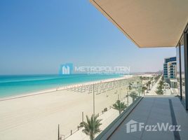 3 спален Квартира на продажу в Mamsha Al Saadiyat, Saadiyat Beach, Saadiyat Island